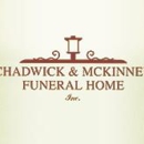 Chadwick & McKinney Funeral Home Inc - Funeral Directors