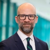 Chad Katona, MD - Beacon Medical Group Trauma & Surgical Services gallery