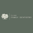 Flink Family Dentistry Carrollton