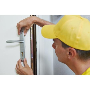 GC Door Control - Benowa, QLD