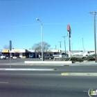 Cleaners of New Mexico