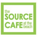 The Source Cafe - Restaurants