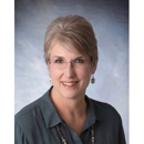 Golda Reisdorph, PA - Physicians & Surgeons, Pediatrics