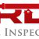 RD Home Inspection - Real Estate Inspection Service