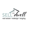 Sell Or Dwell Real Estate and Design gallery