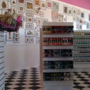 Bestitched Needlepoint - Needlework & Needlework Materials