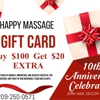 Happy Massage gallery