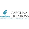 Carolina Creations Swimming Pools & Outdoor Living gallery