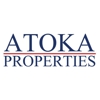 Atoka Properties - Ashburn gallery