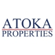 Atoka Properties - Ashburn