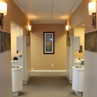 Huffman Family Dentistry