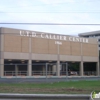 Callier Hearing & Speech Library gallery