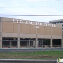 Callier Center UT/Dallas - Hearing Aids & Assistive Devices