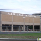 Callier Center UT/Dallas