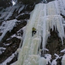 The Rock Club - Climbing Instruction