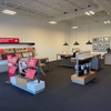 Verizon gallery