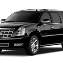 Goldstar Executive Transportation Services - Transportation Providers