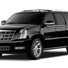 Goldstar Executive Transportation Services