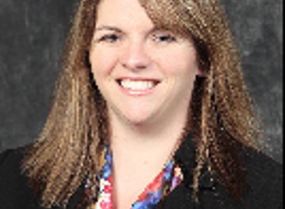 Melissa Hague, MD - Wichita, KS