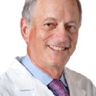 Dr. Michael Socol, MD