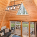Lake Huron Cabin Rentals - Hotels