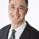 Michael Guarnaccia, MD - Physicians & Surgeons