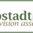 Duppstadt Vision Associates - Optometrists