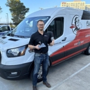 FlyLock Security Solutions - Doors, Frames, & Accessories