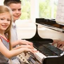 Wesley Chapel Piano Lessons - Music Instruction-Vocal