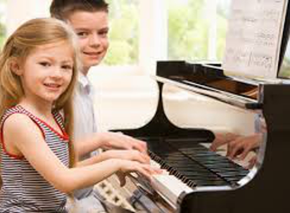Wesley Chapel Piano Lessons - Wesley Chapel, FL