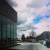 Audi Cape Fear gallery