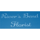 River's Bend Florist - Florists
