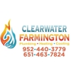 Clearwater Farmington Plumbing & Heating gallery