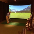 Swing Science Center - Golf Instruction