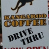 Kangaroo Coffee gallery