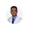 Orchard Lake Dental Care: Anthony Yaldo, D.M.D. gallery