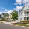 True Homes Homecoming gallery