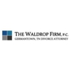 The Waldrop Firm, P.C. gallery