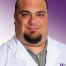 Shawn Johnson, DO - Physicians & Surgeons, Internal Medicine
