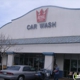 Royal Carwash