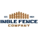 Ingle Fence Co