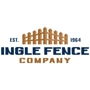 Ingle Fence Co