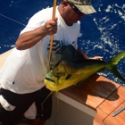 Reel Passion Sportfishing