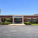 First Horizon Bank - Jackson, TN - Oil Well Rd - Financial Planners