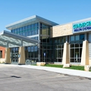 Gundersen Urgent Care Winona - Medical Centers