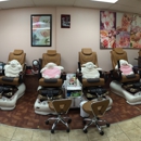 USA Nails - Nail Salons