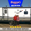 Harrison's Marine and RV - Boat Maintenance & Repair