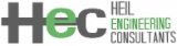 Heil Engineering Consultants Logo