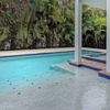 Reef Pools gallery