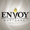 Sean Selters - Envoy Mortgage gallery